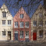 Hotel Adornes